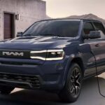 ram killed its electric truck thats the smartest thing its done in years 68cb28e183171