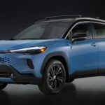 run man says new toyotas arent as reliable is he onto something 68d826bc8d796