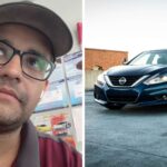 should you bother fixing a 2010 nissan altimas starter given the cost 68b599a12ecdf