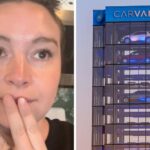 should you buy a new jeep sight unseen from carvana 68b75b77a8d8f