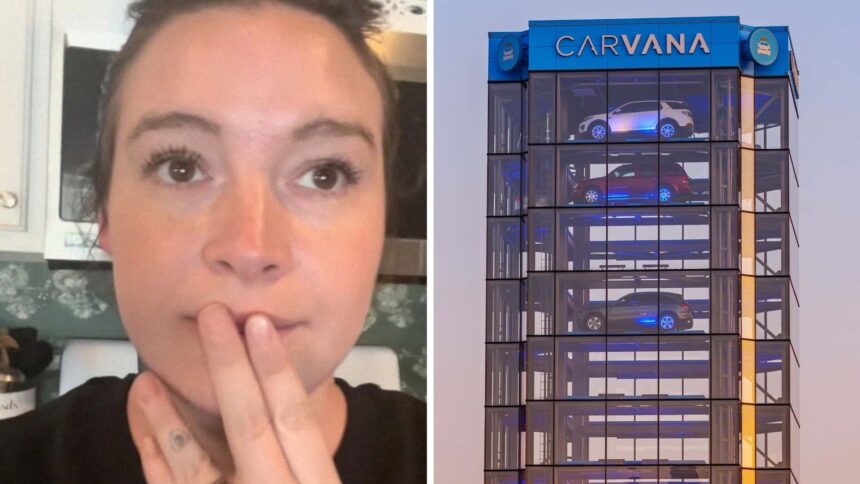 should you buy a new jeep sight unseen from carvana 68b75b77a8d8f