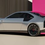 skoda brings back a rear wheel drive coupe but only in fantasy land 68d634a61dc60