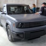 slate says some people will still get its truck for under 20000 heres how 68b7696770d39