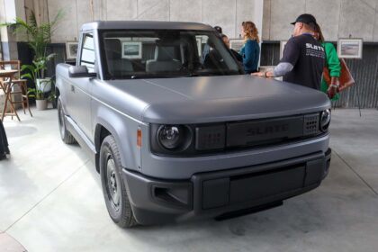 slate says some people will still get its truck for under 20000 heres how 68b7696770d39