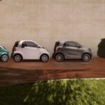 smart is bringing back its tiny city car as an ev 68b7695d02781