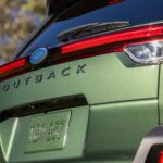 subarus lineup is getting more expensive in 2026 68d6ff6a07794