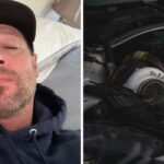 takes 6 hours install time at 98 hour michigan man needs new turbo then he gets a quote and his jaw hits the floor 68bc312348b35