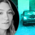 tampa bay woman picks up her tesla then she reveals what that process actually looks like 68c1851341b97
