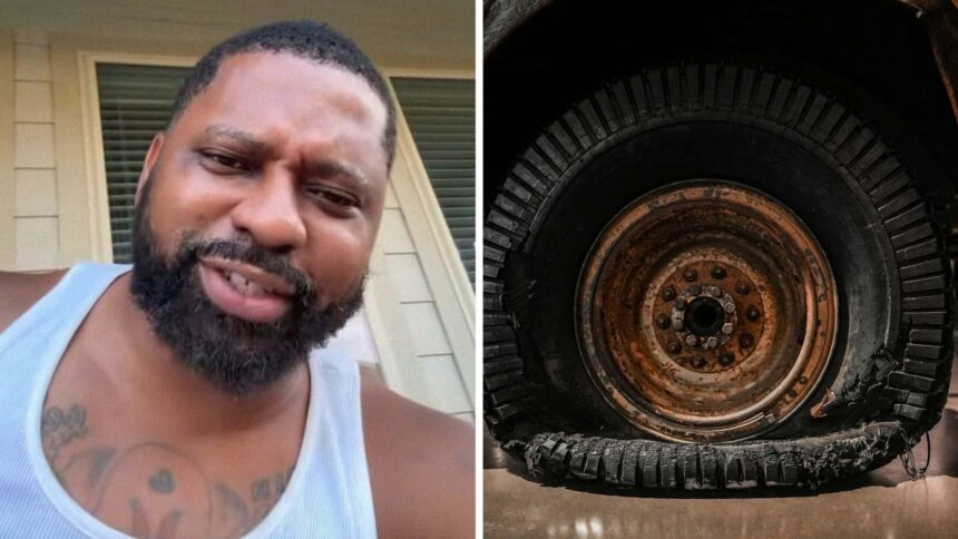 teen gets her license less than 12 hours later shes already cost her parents 1600 how 68d3cfc505e46