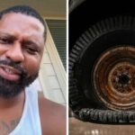 teen gets her license less than 12 hours later shes already cost her parents 1600 68d3f1cbac3b0