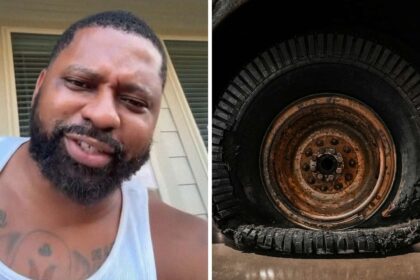 teen gets her license less than 12 hours later shes already cost her parents 1600 68d3f1cbac3b0