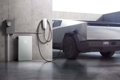 tesla cybertruck wont get wireless charing after all heres why 68c1a127f1a48