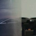 tesla master plan 4 teases possible cybervan cyber suv 68b6fa1f6c40c