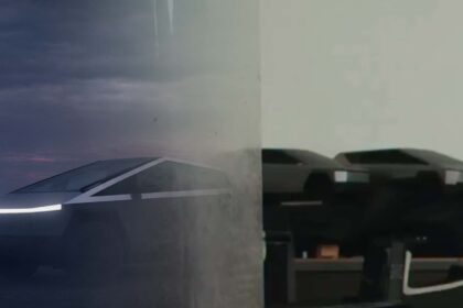 tesla master plan 4 teases possible cybervan cyber suv 68b6fa1f6c40c