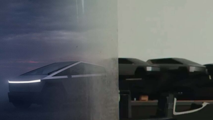 tesla master plan 4 teases possible cybervan cyber suv 68b6fa1f6c40c