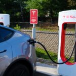 tesla wants to make its doors easier to use in a panic situation 68cb4615e6a7f