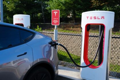 tesla wants to make its doors easier to use in a panic situation 68cb4615e6a7f