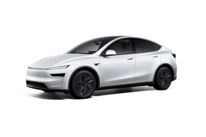 teslas affordable model y will make a lot of sacrifices report 68d18deea514e