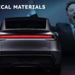 teslas market share just hit its lowest point since the model 3 came out 68c020bc27b2c