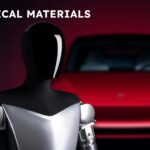 teslas new master plan 4 puts evs on the backburner 68b6dcd85eb8e