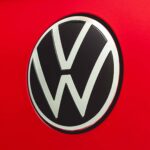 thanks tariffs volkswagen prices are going up for 2026 68cd901d8e5ab