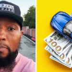 that is a great deal car buying expert says this little known trick can get you a car at the lowest price what is it 68d148de45596