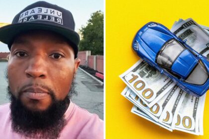 that is a great deal car buying expert says this little known trick can get you a car at the lowest price what is it 68d148de45596