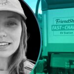 thats pretty cool road tripper stops at ev charging station in ohio then she sees it has an unprecedented feature 68dbaa8ed02f0