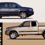 the 10 longest lasting cars you can buy 68b9b8ab3dbf6