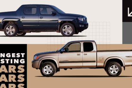 the 10 longest lasting cars you can buy 68b9b8ab3dbf6