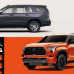 the 10 longest lasting suvs you can buy 68d54bd4dc6f9