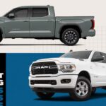 the 10 longest lasting trucks you can buy 68c2cfdc80c61