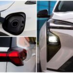 the 2027 chevy bolt is already managing expectations 68b9a54e31d7b