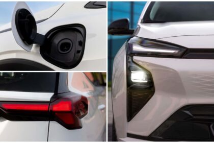 the 2027 chevy bolt is already managing expectations 68b9a54e31d7b