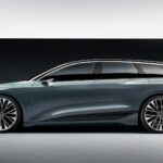 the audi rs6 ev is dead on arrival 68c2f99f6237b