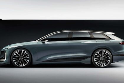 the audi rs6 ev is dead on arrival 68c2f99f6237b