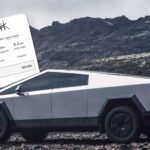 the cheapest tesla cybertruck is dead 68c74ce5cbfb4