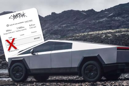 the cheapest tesla cybertruck is dead 68c74ce5cbfb4