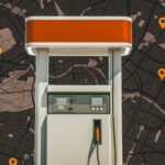 the highest and lowest gas prices by state 68d197b85887d