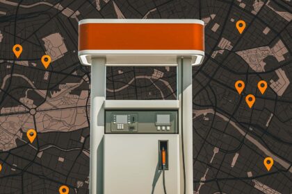 the highest and lowest gas prices by state 68d197b85887d