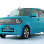 the honda n one e is a tiny ev with a lot of range 68c443f38d543
