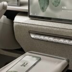 the id cross shows vw is serious about bringing back buttons 68bd7458559c9