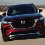 the mazda cx 90 is slightly more expensive for 2026 68bc77486812d