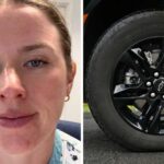 the most popular things woman tries to build order custom chevrolet online then she realizes what features arent available 68b793b9baad7