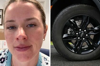 the most popular things woman tries to build order custom chevrolet online then she realizes what features arent available 68b793b9baad7