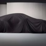 the new 911 turbo s debuts today watch the livestream 68bd6652ab91a