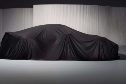 the new 911 turbo s debuts today watch the livestream 68bd6652ab91a