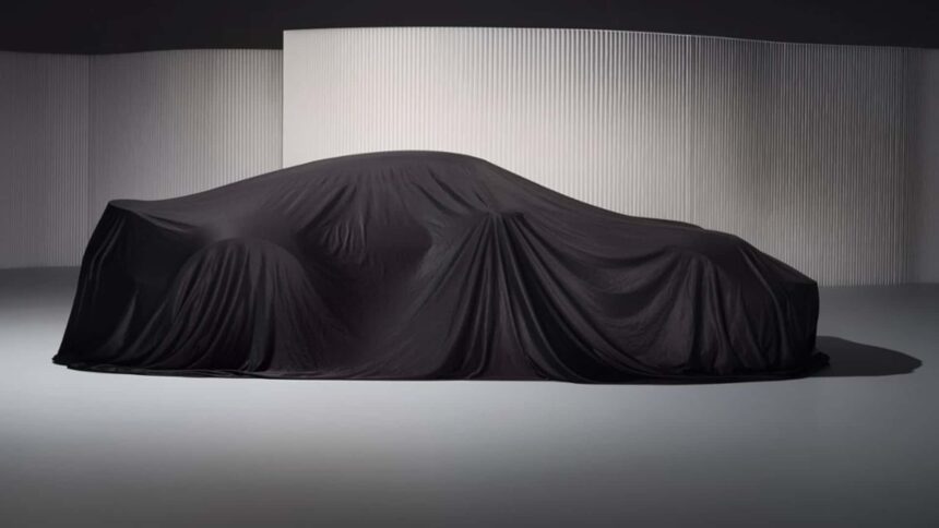 the new 911 turbo s debuts today watch the livestream 68bd6652ab91a