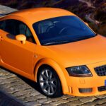 the new audi sports car will strive for clarity 68b55bb1f1ebc