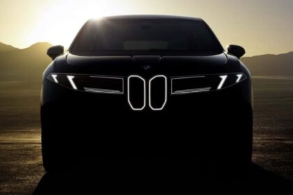 the new bmw ix3 debuts today watch the livestream 68ba992c5c72a